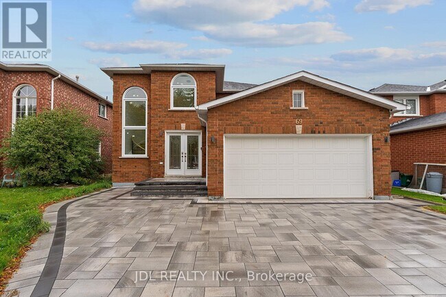 Building Photo - 69 Aristotle Dr