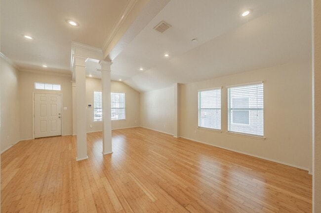 Building Photo - 9853 Autumn Sage Dr