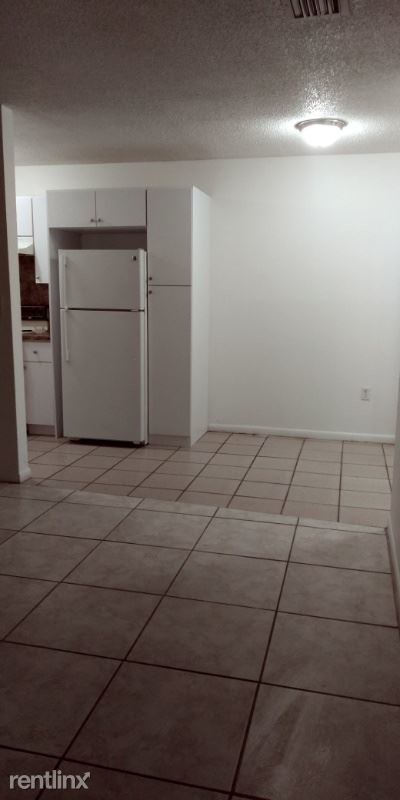 Foto del edificio - 2462 Pierce St