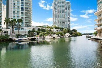 Building Photo - 150 Sunny Isles Blvd