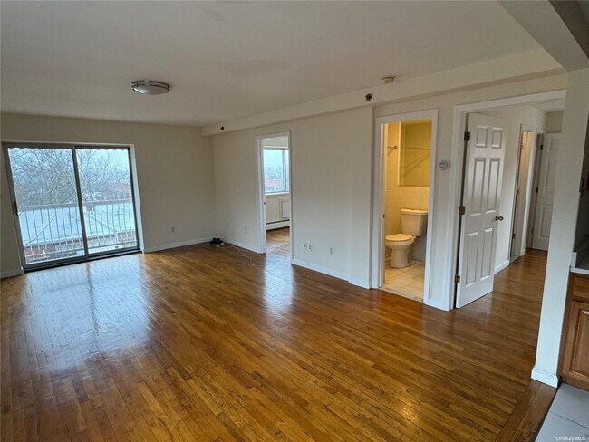 Building Photo - 36-33 169th St