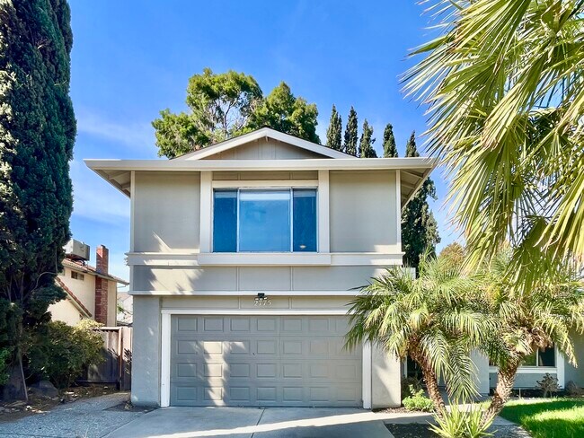 Building Photo - 2775 Georgia Dr