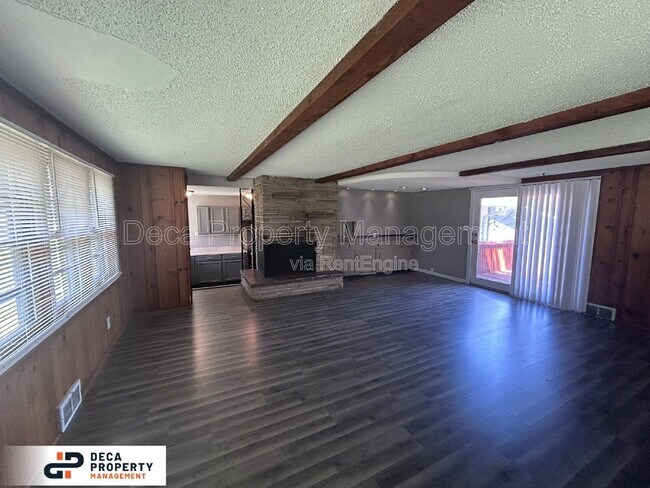 Foto del edificio - 9224 Kathlyn Dr