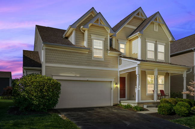 Building Photo - 10228 Bayberry Way