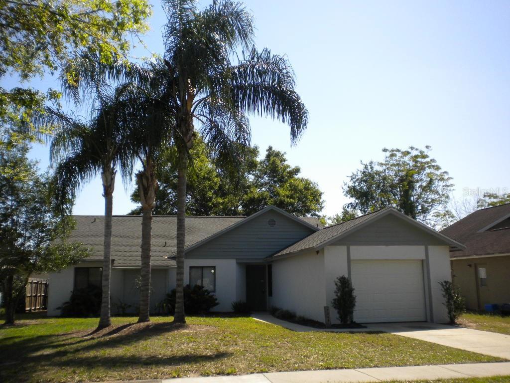 Primary Photo - 7349 Radiant Cir