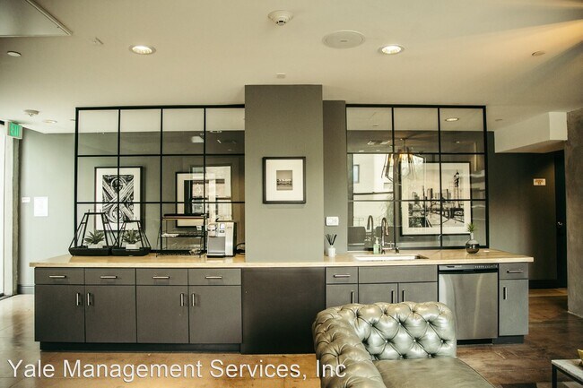Foto del edificio - 1136 W 6th St