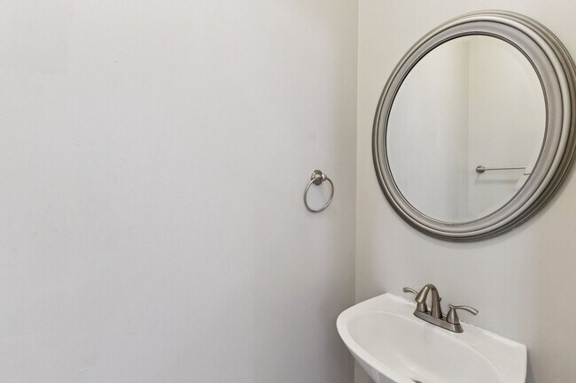 Foto del edificio - 11624 Rumford Ct