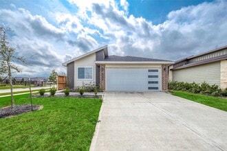 Building Photo - 2920 Gunnersbury Dr