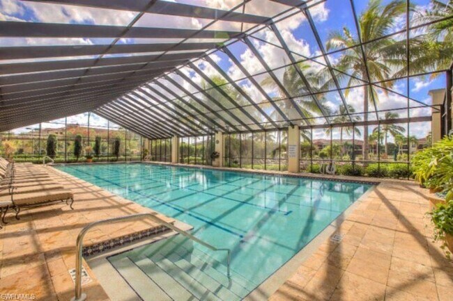 Building Photo - 8597 Via Garibaldi Cir