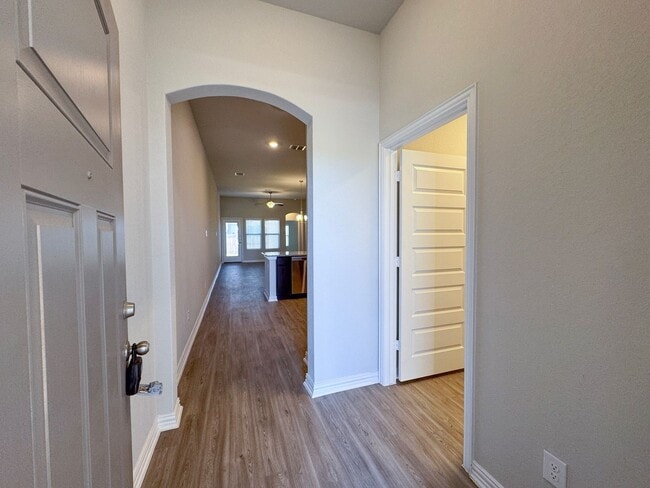 Foto del edificio - 9306