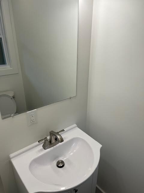 Foto del edificio - 2715 Greenville Hwy