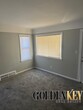 Primary Photo - Newly Renovated 3-bedroom house on the Eas...