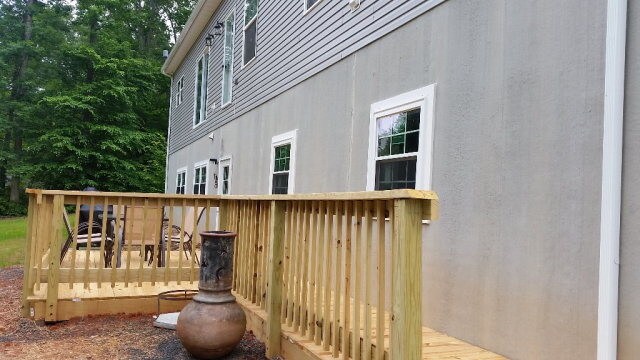 Primary Photo - 335 Glenora Dr