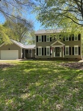 Building Photo - 407 Portsmouth Ct