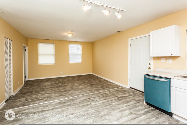 Foto principal - 1022 W Fry St