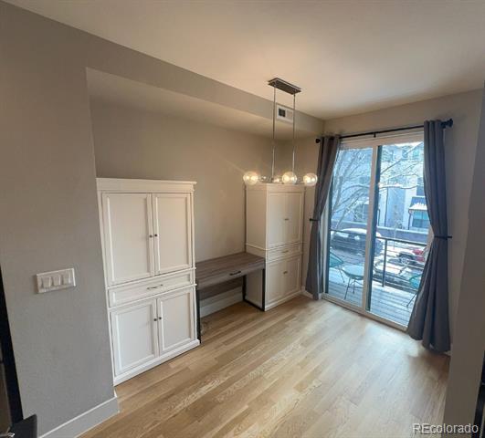 Foto del edificio - 3822 Zenobia St