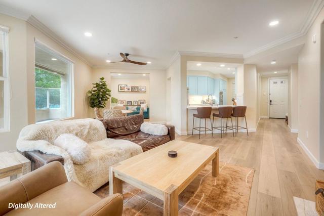 Foto del edificio - 823 Kalpati Cir