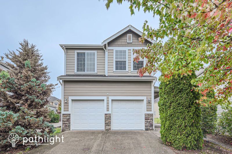 Primary Photo - 18332 111th Ave Ct E
