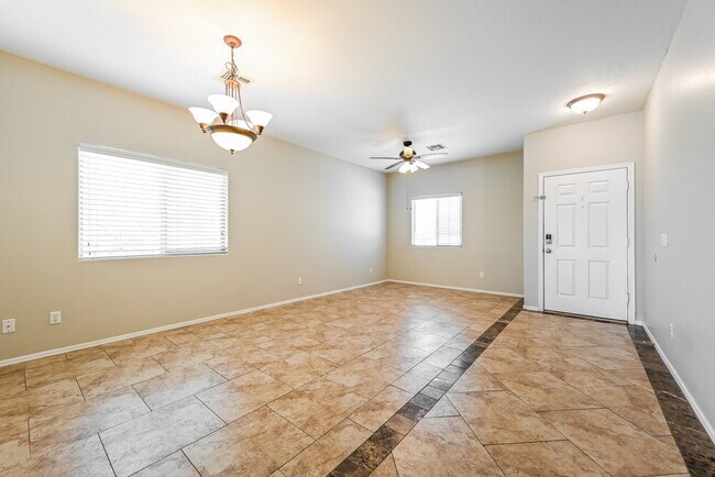 Building Photo - 3761 W Eastman Ct