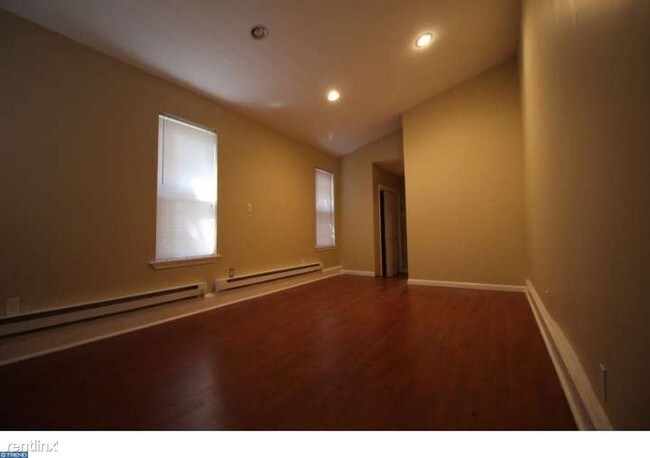 Building Photo - 3825 Germantown Ave