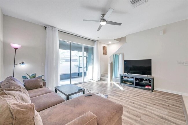 Building Photo - 3828 Vignoble Ln