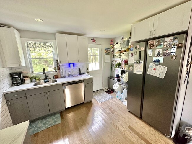 Building Photo - 2343 NY-207