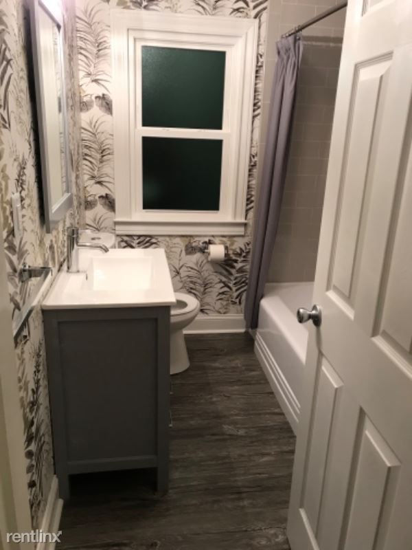 Foto del edificio - 3 br, 2 bath House - 307 Alta Loma Rd