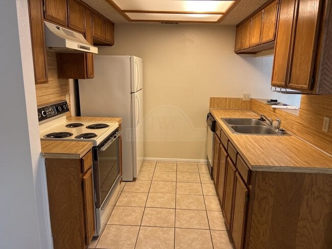 Building Photo - 4108 Water St