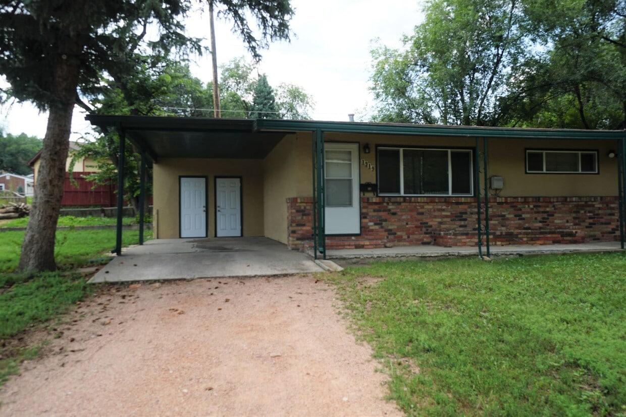 Photo - 1914 Cascade Lane