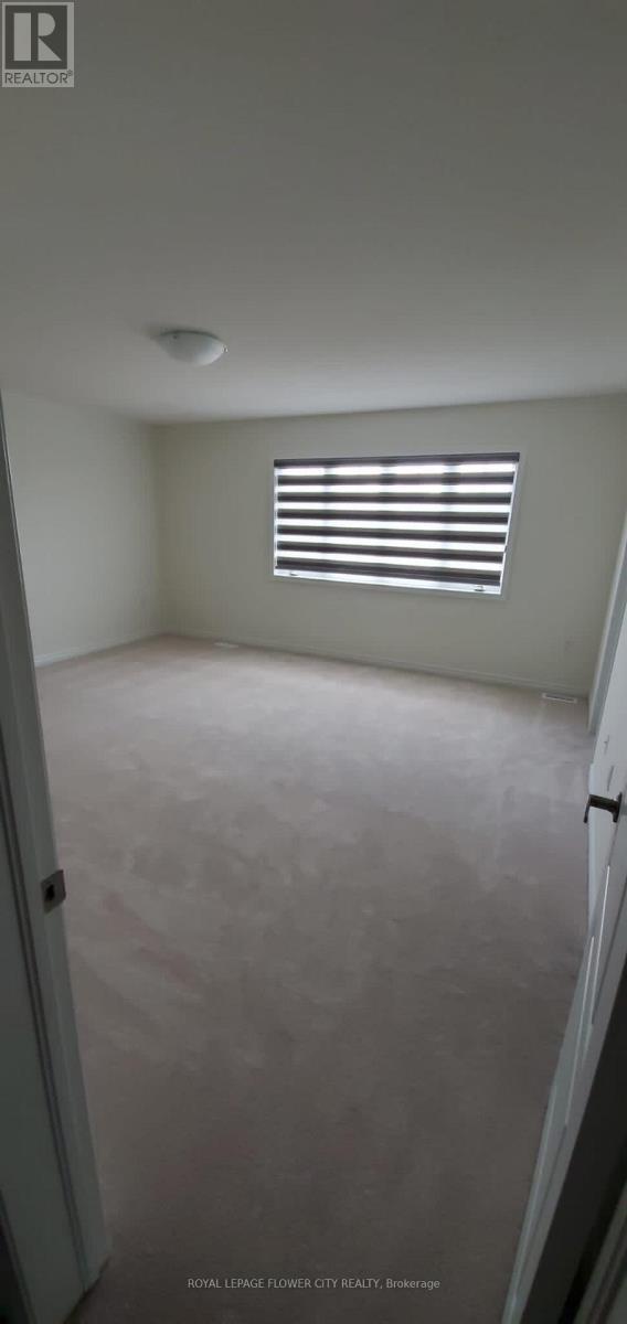 Building Photo - 24 Herrick Dr