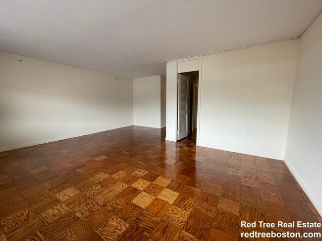 Photo - 101 Monmouth St Apartment