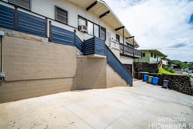 Building Photo - 1483 Mahiole St