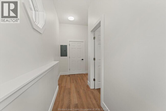 Photo du bâtiment - 1 FLORIAN 15