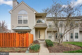 Building Photo - 4202 Waltham Ct