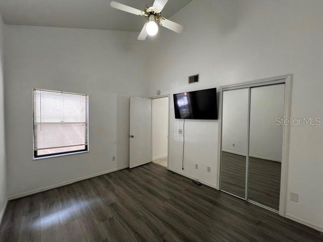 Foto del edificio - 7200 SW 8th Ave