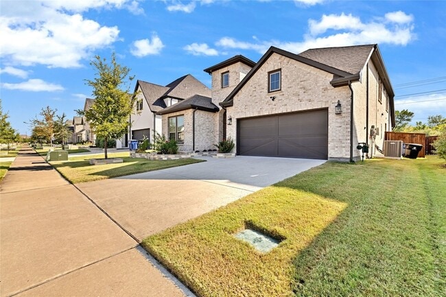 Building Photo - 9694 Brackenfield Ln