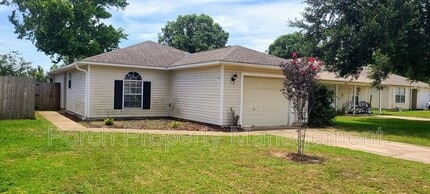 Building Photo - 2041 Marquesas Ln
