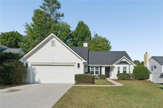 Building Photo - 3139 Brookeview Ln NW