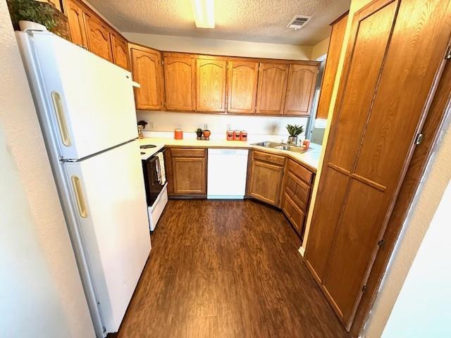 Foto del edificio - 125 NE Johnson Ave