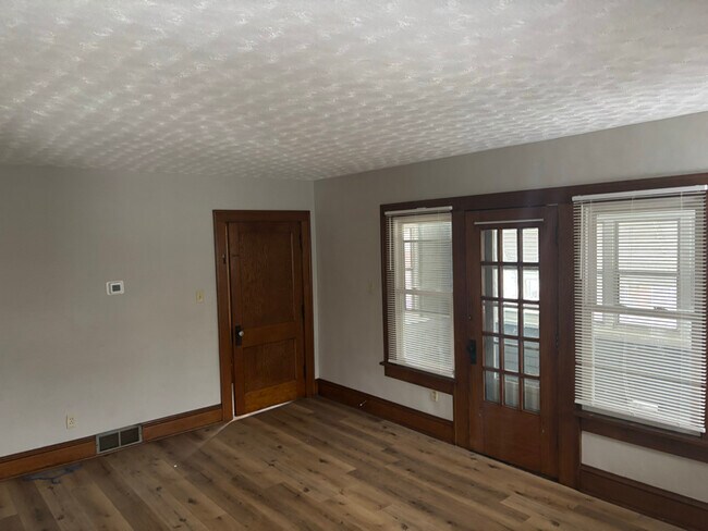 Foto del edificio - 1437 16th St NW