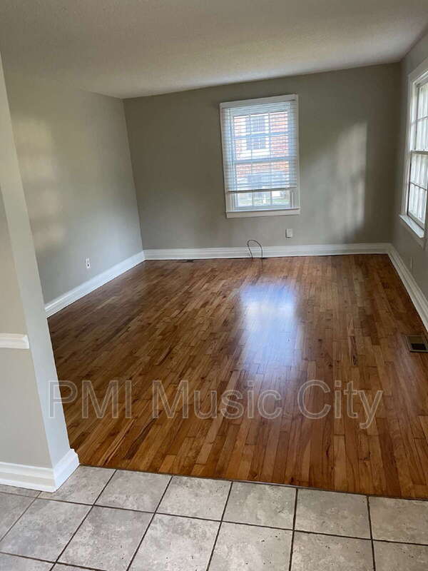 Building Photo - 239 Tanksley Ave