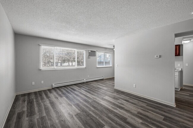 Foto del edificio - Rosco Apts-2720