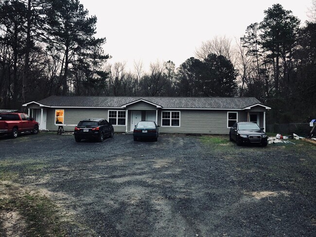 1775 Westside Cir Rocky Face Ga 30740 Apartments Rocky Face Ga Apartments Com