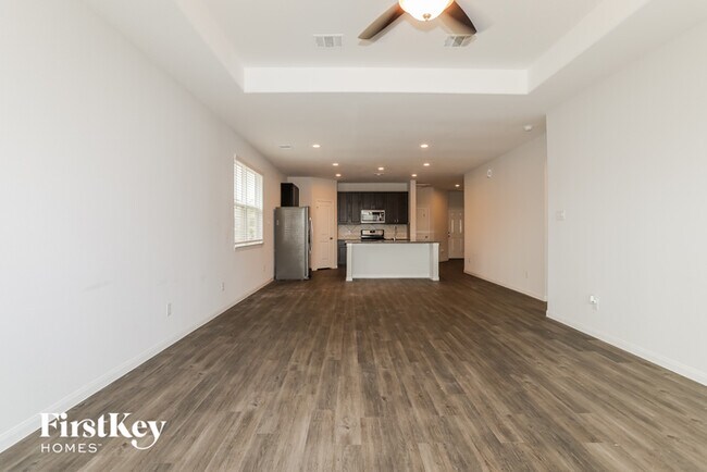 Foto del edificio - 2647 Hoffman Ln