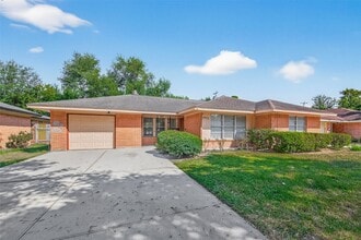 Building Photo - 4022 Osby Dr