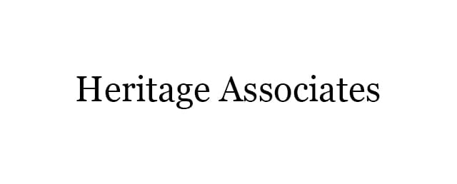 Property Logo