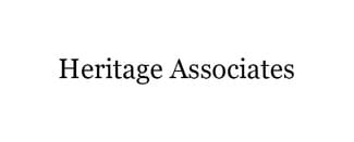 Property Management Company Logo