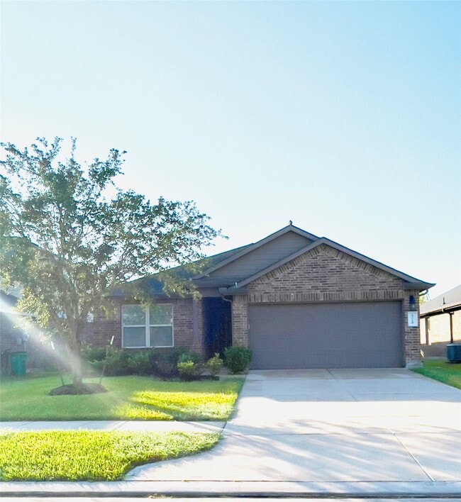Building Photo - 17719 Rose Summit Ln