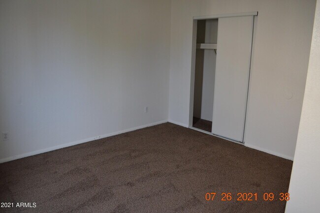 Foto del edificio - 1551 E 28th Ave