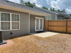 Building Photo - 3315 Cushendal Rd